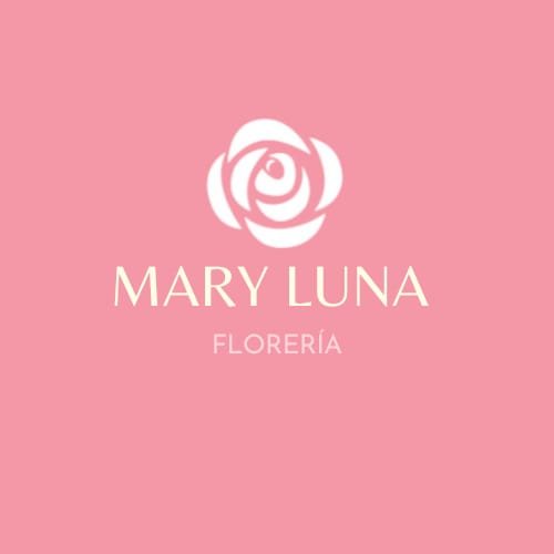 maryluna floreria