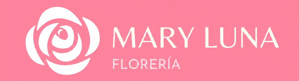 MARYLUNA