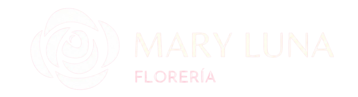 MARYLUNA