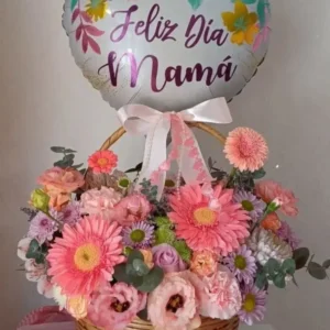 Canasta Mamá