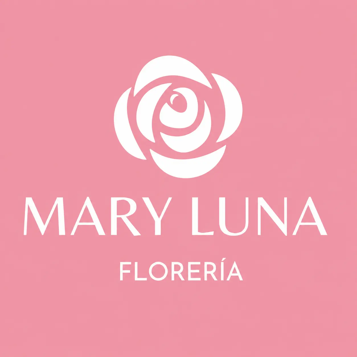 MARYLUNA