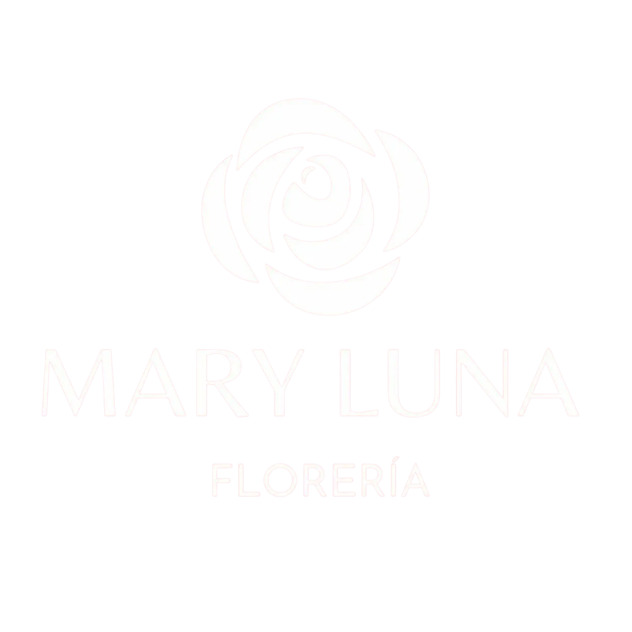 MARYLUNA