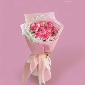 Ramo de Rosas Rosas
