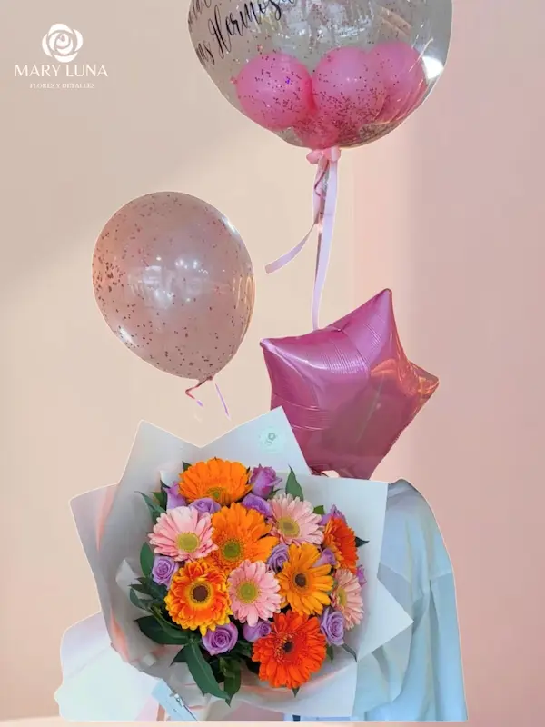 Celebremos