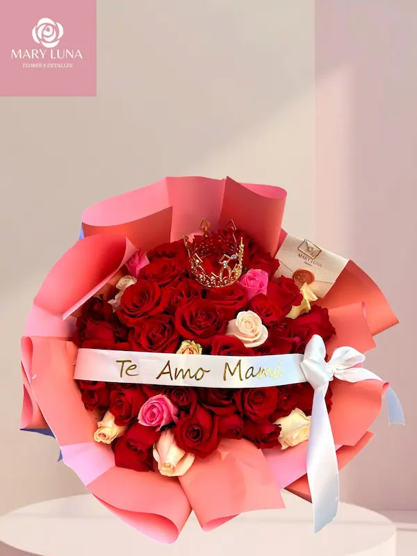 Princess