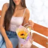para la flor mas hermosa Para la Flor mas Hermosa