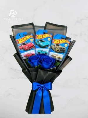 Ramo aventurero