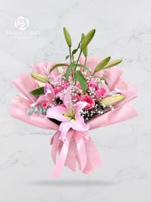 Celebra bonito